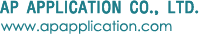 AP APPLICATION CO., LTD.